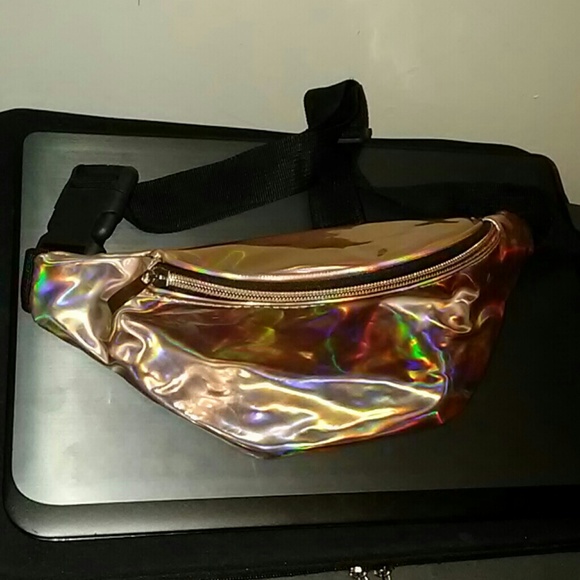 Cartera de moda - Picture 4 of 4